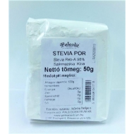 Olcsó Paleolit Stevia por 50g