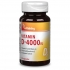 Olcsó Vitaking D-4000 vitamin (90) kapszula