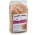 Olcsó Greenmark Bio quinoa puffasztott 100g