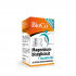 Olcsó BioCo Magnézium-biszglicinát + B6 vitamin 90db tabletta