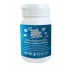 Olcsó NapfényVitamin ColonBalance Plus problémaspecifikus probiotikum (60)