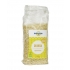 Olcsó BiOrganik bio quinoa 500g