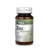 Olcsó Vitaking Cink-glükonát 25 mg (90) tabletta