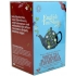 Olcsó English Tea Shop 20 bio fehér tea áfonyás és bodzás 20x1,5 g 30 g