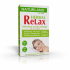 Olcsó Naturland herbal relax étrend-kiegészítő tabletta 60 db