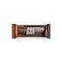 Olcsó Biotech protein bar dupla csokoládé 70 g