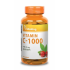 Olcsó Vitaking C-1000 Csipkebogyóval (100) tabletta