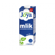 Olcsó Joya mlik zabital 3.5% zsírtartalom uht 1000 ml