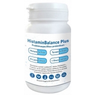 Olcsó NapfényVitamin HistaminBalance Plus problémaspecifikus probiotikum (60)